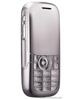 OT-C750