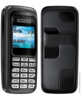 OT-E100