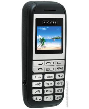 OT-E101