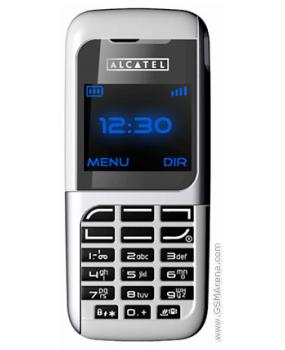 OT-E105