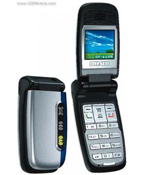 OT-E159