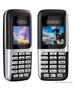 OT-E205