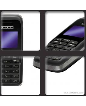 OT-E207