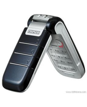 OT-E220