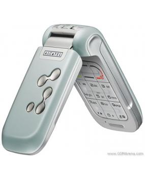 OT-E225