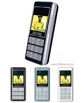 OT-E252