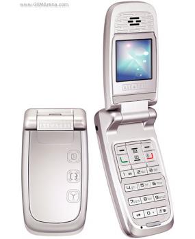 OT-E257