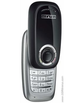 OT-E260