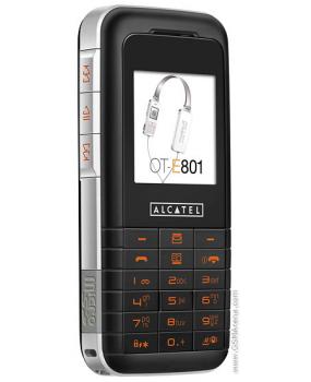 OT-E801
