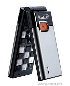 OT-S850