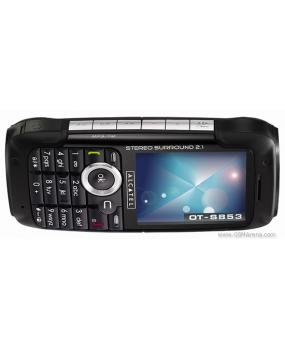 OT-S853
