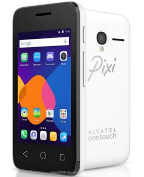 Pixi 3 (3.5)