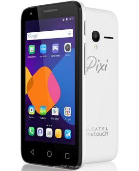 Pixi 3 (4)