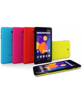 Pixi 3 (7) LTE