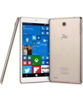 Pixi 3 (8) LTE