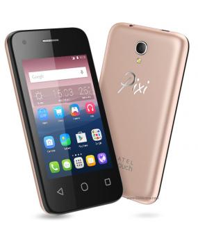 Pixi 4 (3.5)