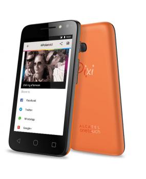Pixi 4 (4)