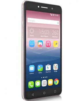Pixi 4 (6) 3G