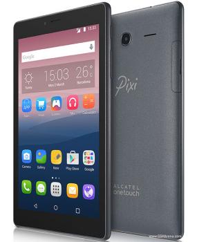 Pixi 4 (7)