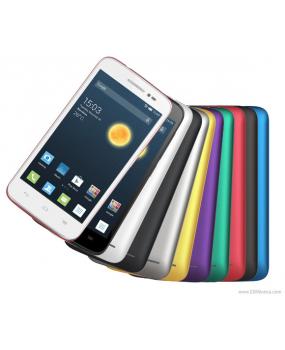 Pop 2 (4.5) Dual SIM