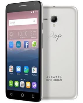 Pop 3 (5.5)