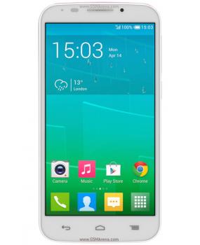 Pop S7