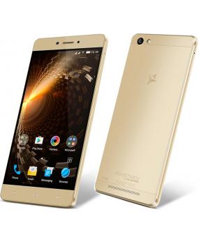 P9 Energy Lite
