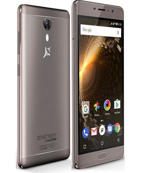P9 Energy Lite (2017)