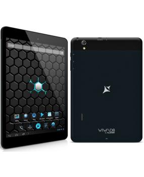 Viva D8