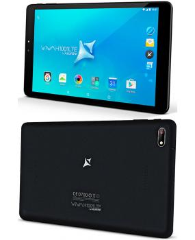 Viva H1001 LTE