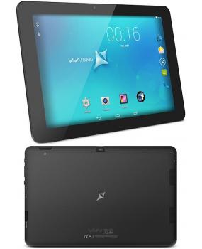 Viva H10 HD