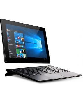 Wi10N PRO