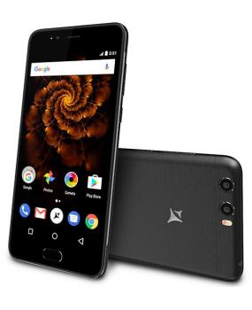 X4 Soul Lite