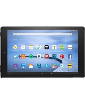 Fire HD 10