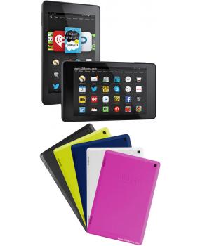 Fire HD 7