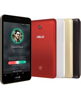 Fonepad 7 FE375CG - Кастомная прошивка / перепрошивка ASUS Fonepad 7 FE375CG - Кастомная прошивка / перепрошивка