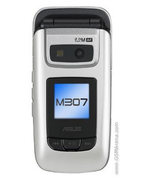 M307