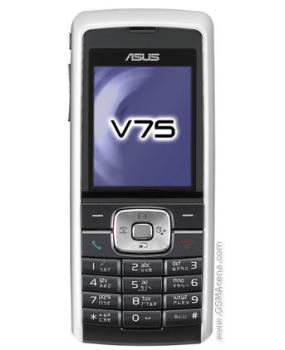 V75