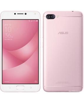 Zenfone 4 Max Plus ZC554KL