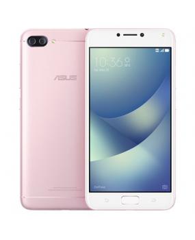 Zenfone 4 Max Pro ZC554KL