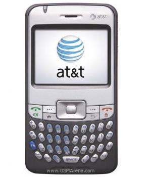 SMT5700
