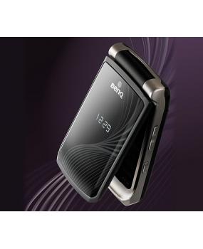 E53