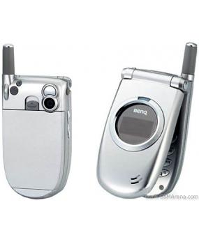 S680C