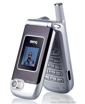 S80