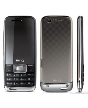 T60