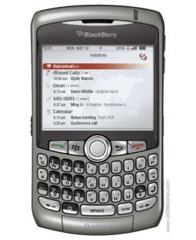 Curve 8310