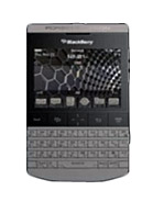 Porsche Design P 9531