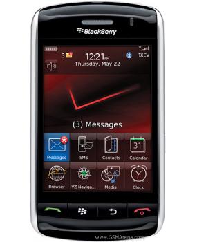 Storm 9530