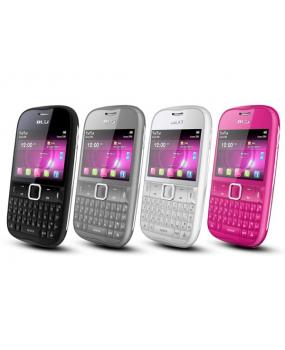 Deco XT