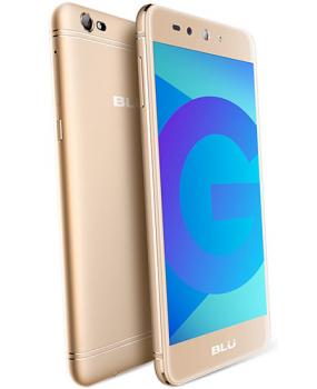 Grand XL LTE